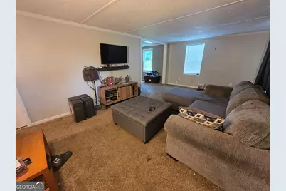 127 Gerrell Drive SW, Milledgeville, GA 31061 - Photo 3