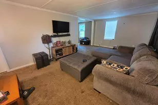 127 Gerrell Dr SW, Milledgeville, GA 31061 - Photo 3