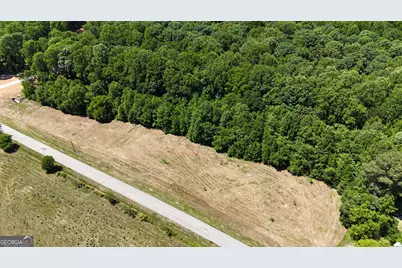 Lot 9 Wheeler Lane, Maysville, GA 30558 - Photo 5