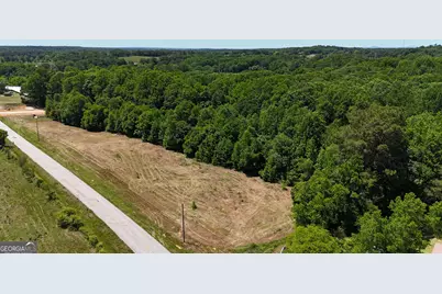 Lot 9 Wheeler Lane, Maysville, GA 30558 - Photo 3