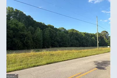 Lot 9 Wheeler Lane, Maysville, GA 30558 - Photo 7
