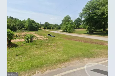 .45 Acres Ventura Street, Statham, GA 30666 - Photo 1