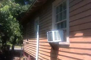 1020 Stonewall St, Brunswick, GA 31520 - Photo 7