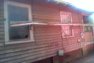 1020 Stonewall St, Brunswick, GA 31520 - Photo 5