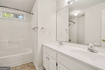 4083 Country Lane, Gainesville, GA 30507 - Photo 15