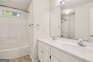 4083 Country Ln, Gainesville, GA 30507 - Photo 15