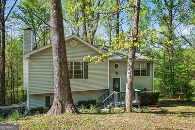 4083 Country Lane, Gainesville, GA 30507 - Photo 1