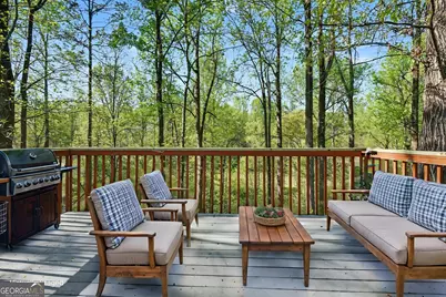 4083 Country Lane, Gainesville, GA 30507 - Photo 5