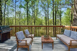 4083 Country Ln, Gainesville, GA 30507 - Photo 5