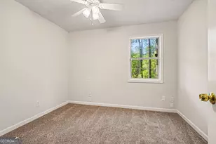 4083 Country Ln, Gainesville, GA 30507 - Photo 13