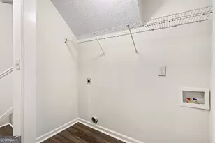 4083 Country Ln, Gainesville, GA 30507 - Photo 17