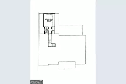 Lot 7 Drifting Oaks Place, Hartwell, GA 30643 - Photo 3