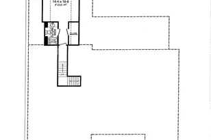 Lot 7 Drifting Oaks Pl, Hartwell, GA 30643 - Photo 3