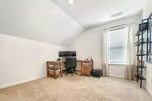 110 Brookview Dr, Newnan, GA 30265 - Photo 21
