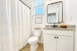 110 Brookview Dr, Newnan, GA 30265 - Photo 15