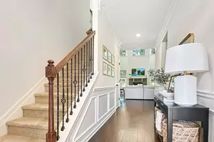 110 Brookview Dr, Newnan, GA 30265 - Photo 3