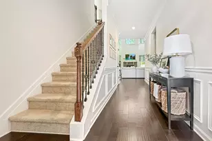 110 Brookview Dr, Newnan, GA 30265 - Photo 19