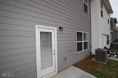 85 Chastain Circle, Newnan, GA 30263 - Photo 35