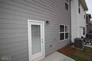 85 Chastain Cir, Newnan, GA 30263 - Photo 35