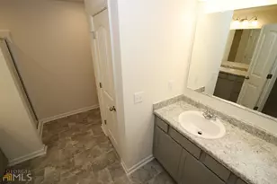 85 Chastain Cir, Newnan, GA 30263 - Photo 13