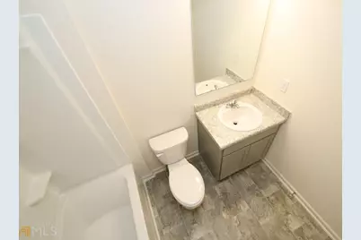 85 Chastain Circle, Newnan, GA 30263 - Photo 33