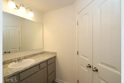 85 Chastain Circle, Newnan, GA 30263 - Photo 25