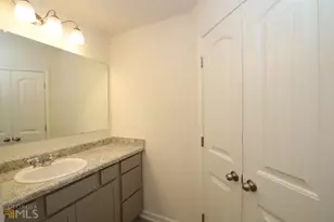 85 Chastain Cir, Newnan, GA 30263 - Photo 25