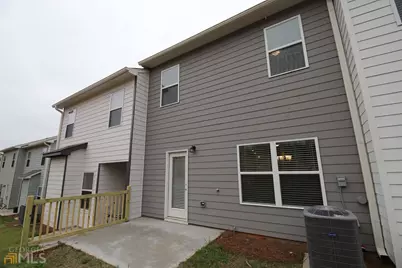 85 Chastain Circle, Newnan, GA 30263 - Photo 37