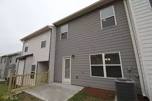 85 Chastain Cir, Newnan, GA 30263 - Photo 37