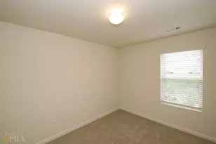 85 Chastain Cir, Newnan, GA 30263 - Photo 29