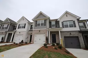 85 Chastain Cir, Newnan, GA 30263 - Photo 1