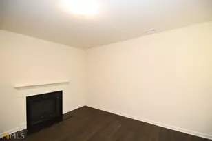 85 Chastain Cir, Newnan, GA 30263 - Photo 15