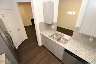 85 Chastain Cir, Newnan, GA 30263 - Photo 19