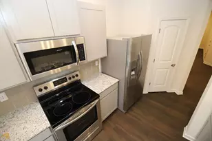 85 Chastain Cir, Newnan, GA 30263 - Photo 5