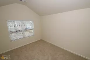 85 Chastain Cir, Newnan, GA 30263 - Photo 21