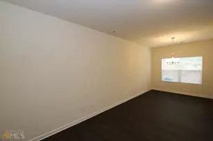 85 Chastain Cir, Newnan, GA 30263 - Photo 17