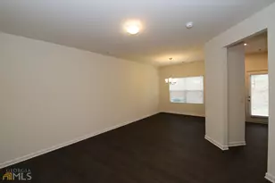85 Chastain Cir, Newnan, GA 30263 - Photo 3