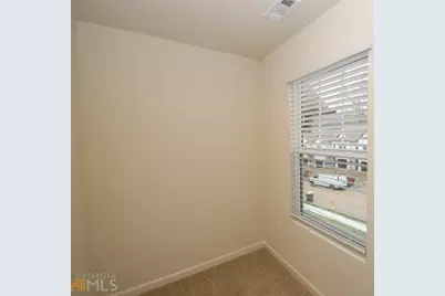85 Chastain Circle, Newnan, GA 30263 - Photo 23