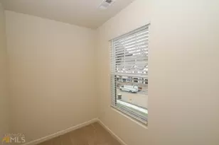 85 Chastain Cir, Newnan, GA 30263 - Photo 23