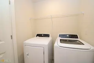 85 Chastain Cir, Newnan, GA 30263 - Photo 27