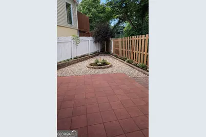 2220 Spring Walk Court, Atlanta, GA 30341 - Photo 3