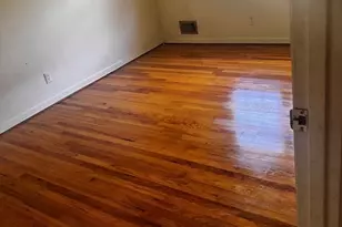 1621 Hebron Ln, Riverdale, GA 30296 - Photo 11