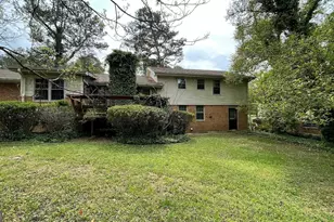 1621 Hebron Ln, Riverdale, GA 30296 - Photo 5