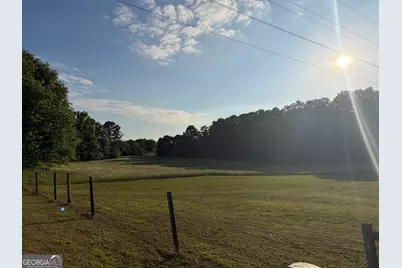 Lot 8 Wheeler Lane, Maysville, GA 30558 - Photo 11