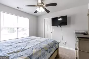 3636 Perry Point, Austell, GA 30106 - Photo 25
