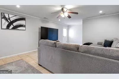 3636 Perry Point, Austell, GA 30106 - Photo 31