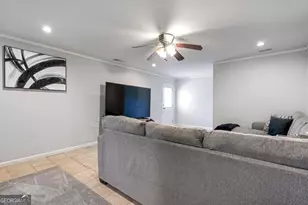3636 Perry Point, Austell, GA 30106 - Photo 31
