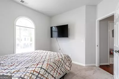 3636 Perry Point, Austell, GA 30106 - Photo 23