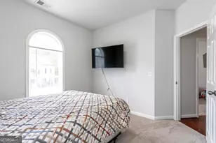 3636 Perry Point, Austell, GA 30106 - Photo 23