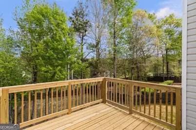 3636 Perry Point, Austell, GA 30106 - Photo 37